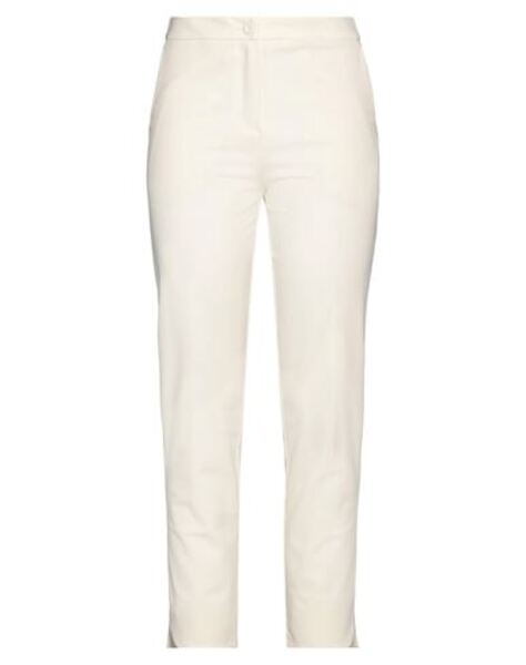  Beatrice .b - Partes De Abajo - Pantalones - On Yoox.com 
