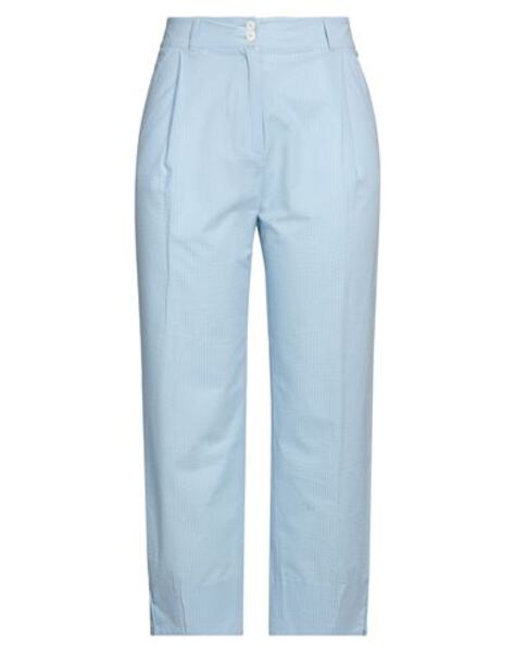  Beatrice .b - Partes De Abajo - Pantalones - On Yoox.com 