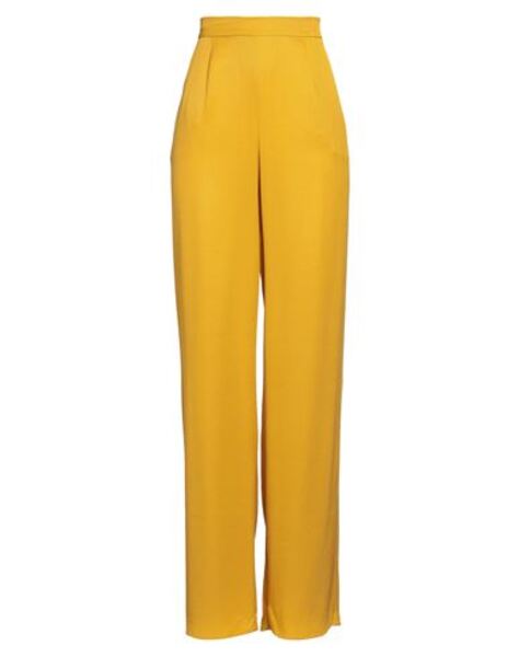  Beatrice .b - Partes De Abajo - Pantalones - On Yoox.com 