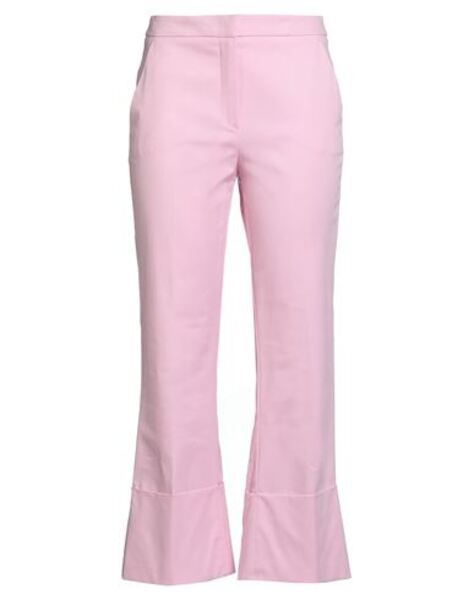  Beatrice .b - Partes De Abajo - Pantalones - On Yoox.com 