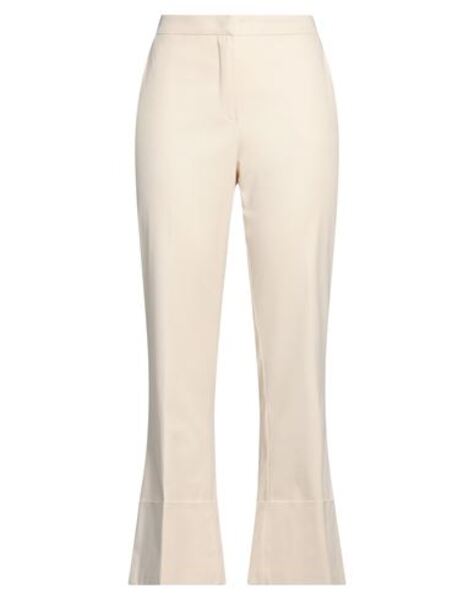  Beatrice .b - Partes De Abajo - Pantalones - On Yoox.com 