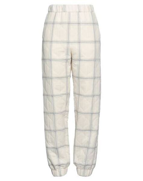  Beatrice .b - Partes De Abajo - Pantalones - On Yoox.com 
