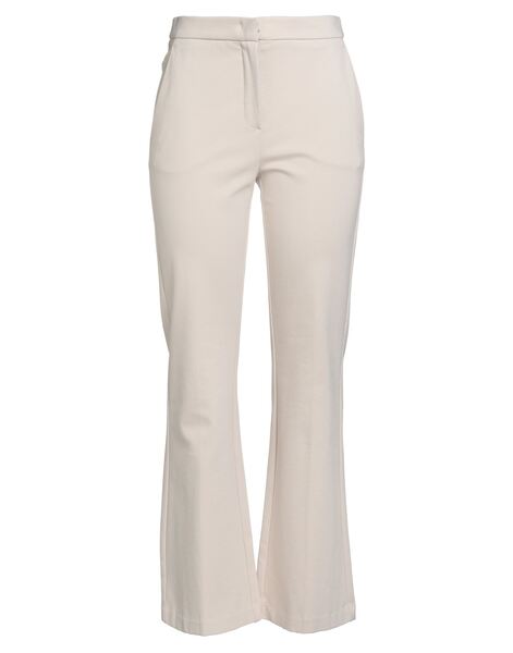  Beatrice .b - Partes De Abajo - Pantalones - On Yoox.com 