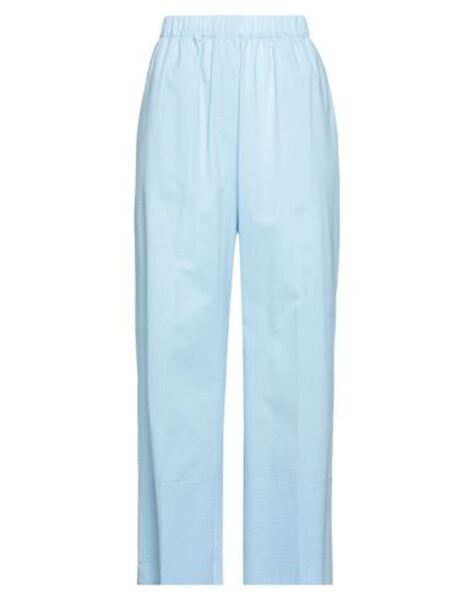  Beatrice .b - Partes De Abajo - Pantalones - On Yoox.com 