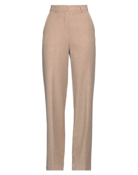  Beatrice .b - Partes De Abajo - Pantalones - On Yoox.com 
