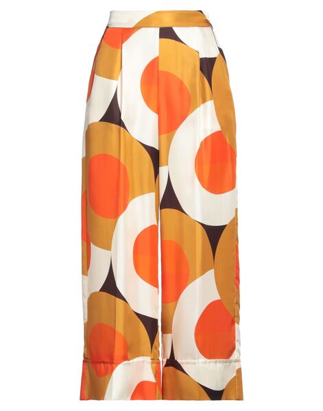  Beatrice .b - Partes De Abajo - Pantalones - On Yoox.com 