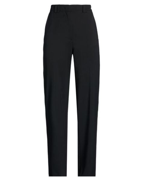  Beatrice .b - Partes De Abajo - Pantalones - On Yoox.com 