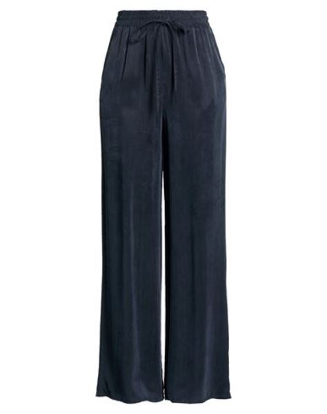  Beatrice .b - Partes De Abajo - Pantalones - On Yoox.com 