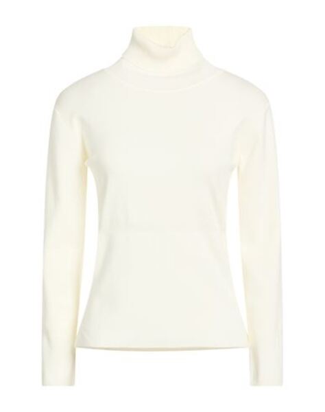  Beatrice .b - Prendas De Punto - Cuello Alto - On Yoox.com 