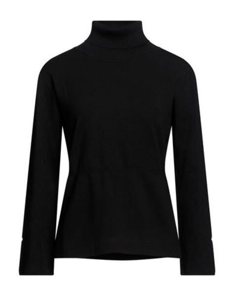  Beatrice .b - Prendas De Punto - Cuello Alto - On Yoox.com 