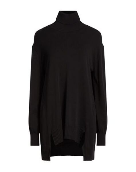  Beatrice .b - Prendas De Punto - Cuello Alto - On Yoox.com 