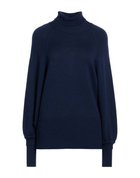  Beatrice .b - Prendas De Punto - Cuello Alto - On Yoox.com 