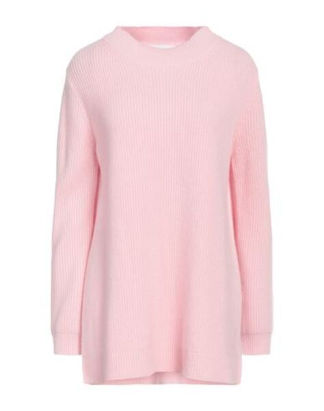  Beatrice .b - Prendas De Punto - Pullover - On Yoox.com 