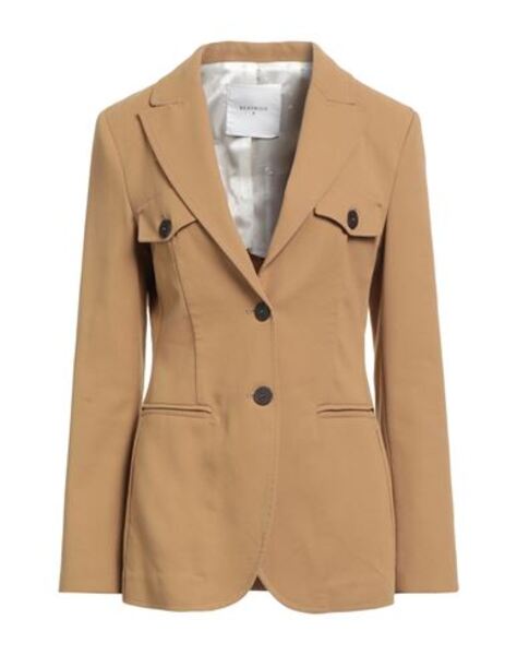  Beatrice .b - Trajes Y Conjuntos - Americanas - On Yoox.com 
