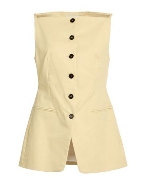  Beatrice .b - Trajes Y Conjuntos - Chalecos Sartoriales - On Yoox.com 