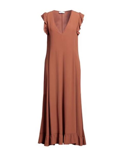  Beatrice .b - Vestidos - Vestidos Largos - On Yoox.com 