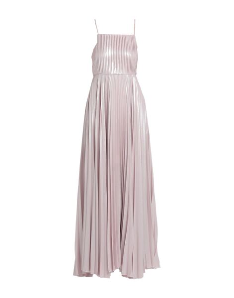  Beatrice .b - Vestidos - Vestidos Largos - On Yoox.com 