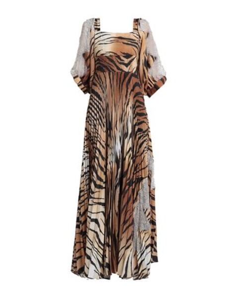  Beatrice .b - Vestidos - Vestidos Largos - On Yoox.com 