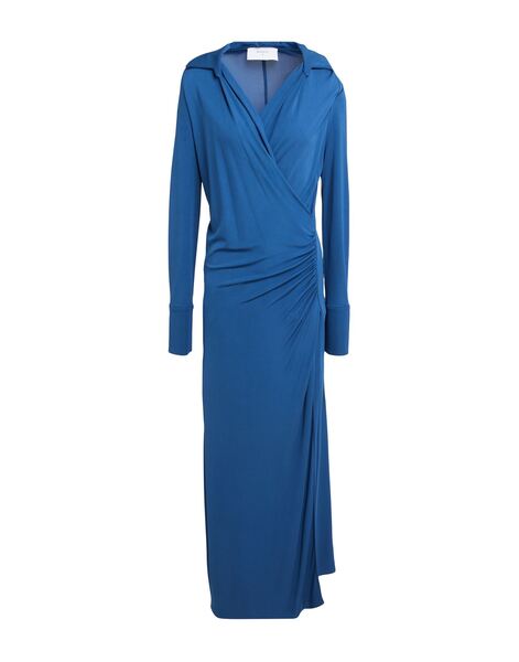  Beatrice .b - Vestidos - Vestidos Largos - On Yoox.com 
