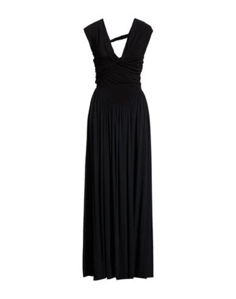  Beatrice .b - Vestidos - Vestidos Largos - On Yoox.com 