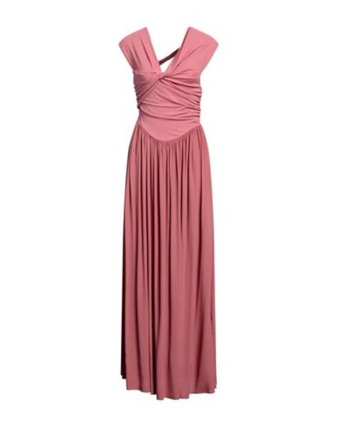 Beatrice .b - Vestidos - Vestidos Largos - On Yoox.com 