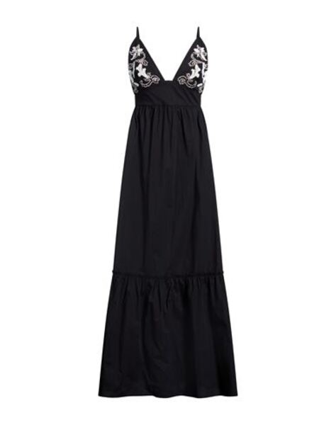  Beatrice .b - Vestidos - Vestidos Largos - On Yoox.com 