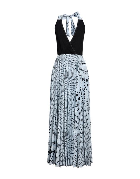  Beatrice .b - Vestidos - Vestidos Largos - On Yoox.com 
