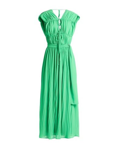 Beatrice .b - Vestidos - Vestidos Largos - On Yoox.com 