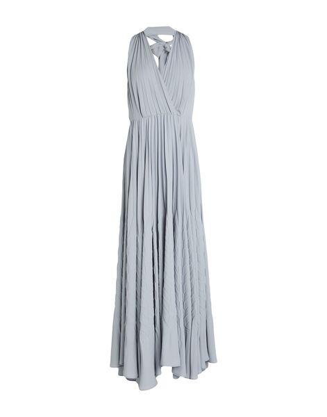  Beatrice .b - Vestidos - Vestidos Largos - On Yoox.com 