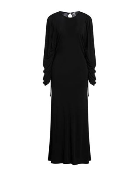  Beatrice .b - Vestidos - Vestidos Largos - On Yoox.com 