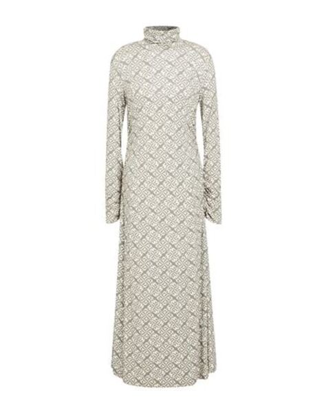  Beatrice .b - Vestidos - Vestidos Largos - On Yoox.com 