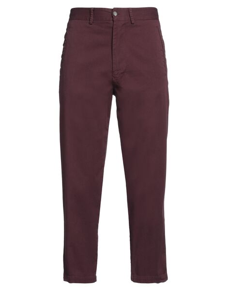  ..,beaucoup - Partes De Abajo - Pantalones - On Yoox.com 