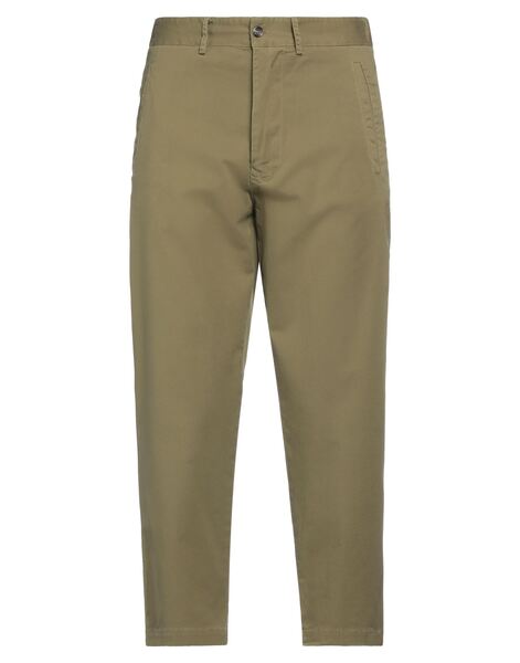  ..,beaucoup - Partes De Abajo - Pantalones - On Yoox.com 