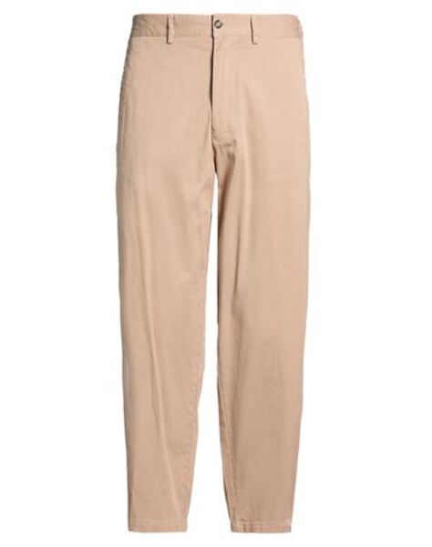  ..,beaucoup - Partes De Abajo - Pantalones - On Yoox.com 