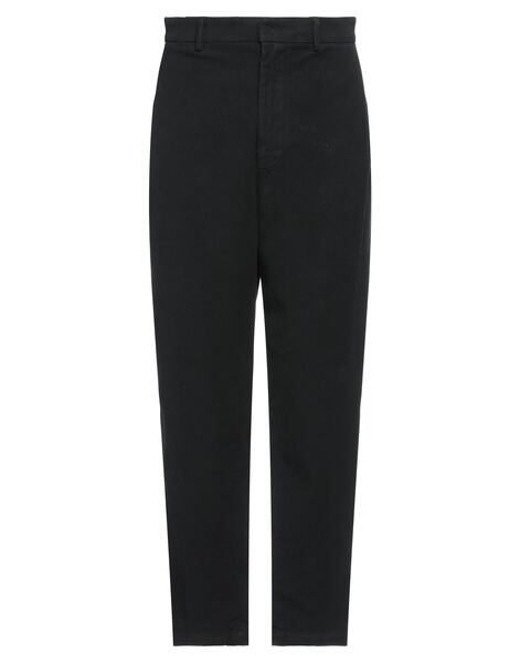 ..,beaucoup - Partes De Abajo - Pantalones - On Yoox.com 