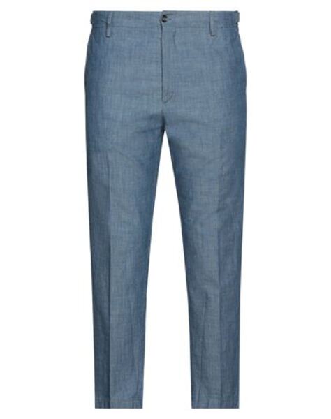  ..,beaucoup - Partes De Abajo - Pantalones - On Yoox.com 