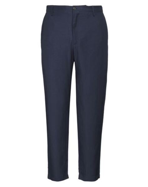  ..,beaucoup - Partes De Abajo - Pantalones - On Yoox.com 