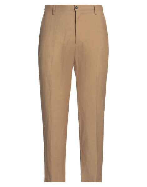  ..,beaucoup - Partes De Abajo - Pantalones - On Yoox.com 