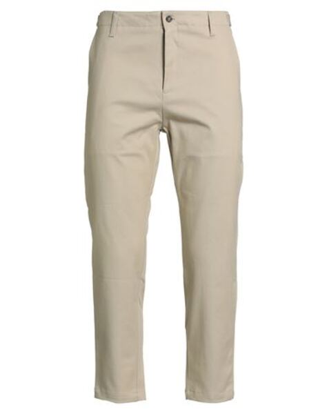  ..,beaucoup - Partes De Abajo - Pantalones - On Yoox.com 