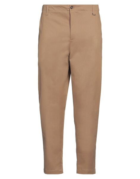  ..,beaucoup - Partes De Abajo - Pantalones - On Yoox.com 