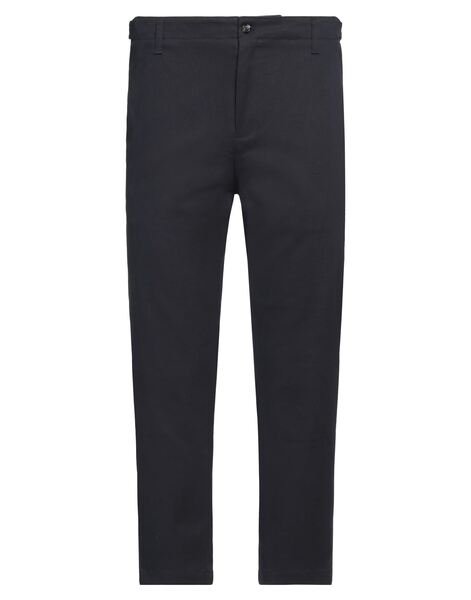  ..,beaucoup - Partes De Abajo - Pantalones - On Yoox.com 