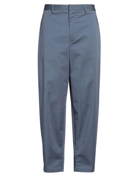  ..,beaucoup - Partes De Abajo - Pantalones - On Yoox.com 