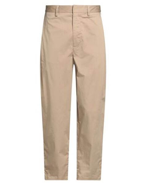  ..,beaucoup - Partes De Abajo - Pantalones - On Yoox.com 