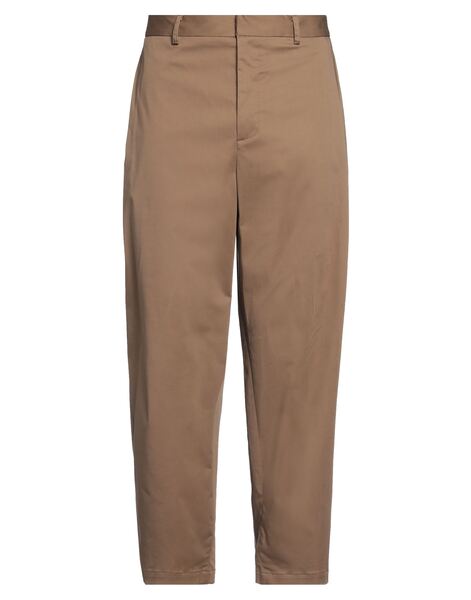  ..,beaucoup - Partes De Abajo - Pantalones - On Yoox.com 