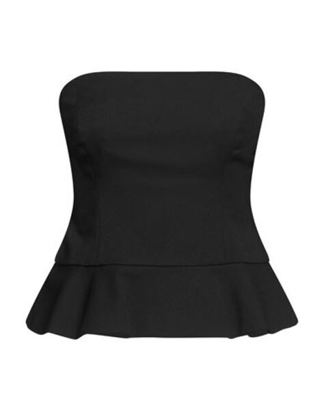  Beaufille - Camisetas Y Tops - Tops - On Yoox.com 
