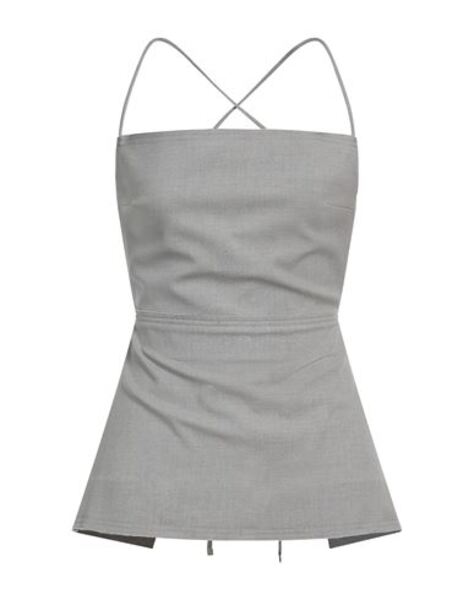  Bec & Bridge - Camisetas Y Tops - Tops - On Yoox.com 