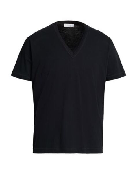  Become - Camisetas Y Tops - Camisetas - On Yoox.com 