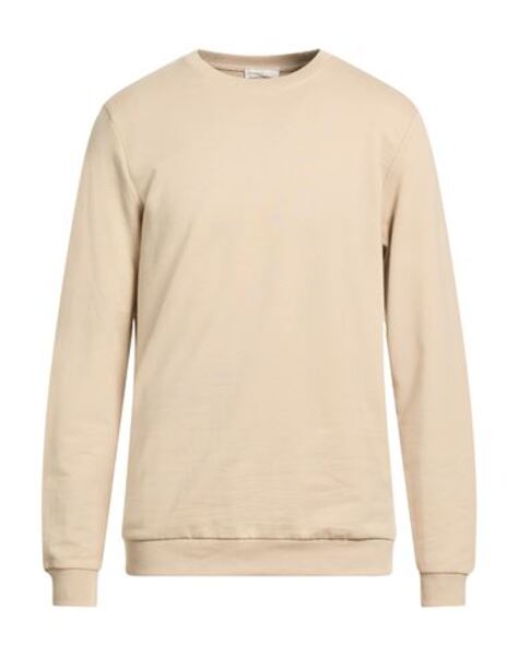  Become - Camisetas Y Tops - Sudaderas - On Yoox.com 