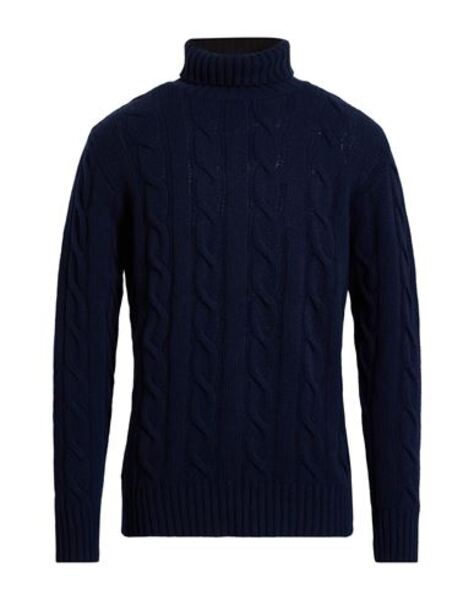  Become - Prendas De Punto - Cuello Alto - On Yoox.com 