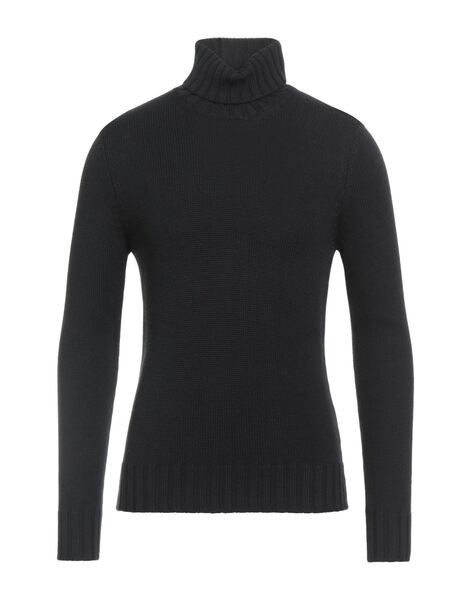  Become - Prendas De Punto - Cuello Alto - On Yoox.com 